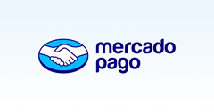 mercado pago Mercadopago chile