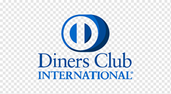 dinersclub dinersclub