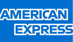 american express americanexpress