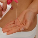 Woman isdin higiene intima imagen