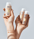 ISDIN Fusion Water Colors