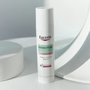 EUCERIN DERMOPURE SERUM TRIPLE EFFECT 40ML