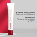 Cicapost Isdin crema 50 GR