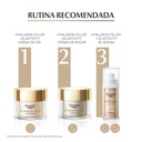 Eucerin Hyaluron Filler Elasticity 3D-Serum 30ML rutina
