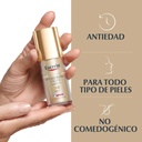 Eucerin Hyaluron Filler Elasticity 3D-Serum 30ML beneficios