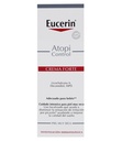 Eucerin Atopicontrol Crema Forte 100 Ml