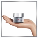 Eucerin Anti Edad  Hyaluron Filler 3x Effect Noche triple
