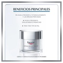 Eucerin Anti Edad Hyalluron Filler 3x Effect Dia Fps 30  50ml beneficios