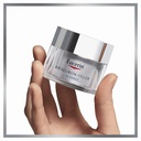 Eucerin Anti Edad Hyalluron Filler 3x Effect Dia Fps 30  50ml triple efecto