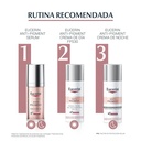 Eucerin Antipigmento Crema Dia Fps 30 50ml rutina