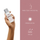 Eucerin Antipigmento Crema Dia Fps 30 50ml usos