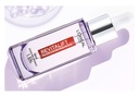 LOREAL SERUM REVITALIFT AC.HIALURONICO 1,5% 30 ML