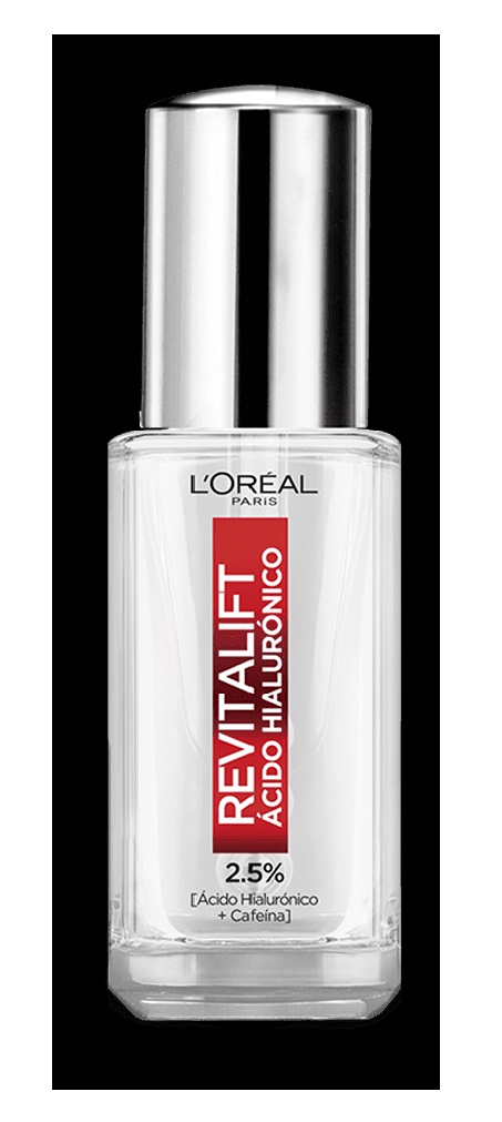 LOREAL SERUM REVITALIFT AC.HIALURONICO 1,5% 30 ML