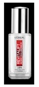 LOREAL SERUM REVITALIFT AC.HIALURONICO 1,5% 30 ML