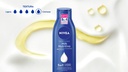 NIVEA BODY MILK NUTRITIVA EXTRA SECA 400ML
