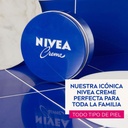NIVEA CREME 60ML