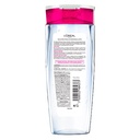 LOREAL AGUA MICELAR SOLUCION DE LIMPIEZA 5 EN1 X200 ML