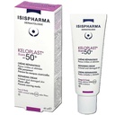 Keloplast Scars Crema Reparadora FPS 50 40ml