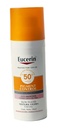 Eucerin Protector Solar Pigment Control Fps 50+ Anti-Manchas 50ml