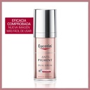 Eucerin AntiPigment Dual Serum Facial 30ml