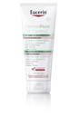 Eucerin Dermo Pure Oil Control Crema Corporal Triple effect 200ml