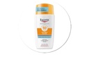 Eucerin Protector Solar Hydro Fluid Facial Ultra Ligera FPS50 50ml