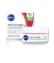 NIVEA FACE ANTIARRUGAS +45   REAFIRMANTE 50 ML