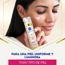 CELLULAR LUMINOUS630 ANTI-MANCHAS FLUIDO DE DÍA FPS50