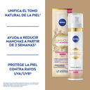 CELLULAR LUMINOUS630 ANTI-MANCHAS FLUIDO DE DÍA FPS50