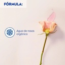 Rose Care Nivea Mist Facial Hidratante Con agua De Rosas Orgánica 150ml