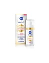 Nivea Cellular Lumimous 630 Anti Manchas Serum 30ml