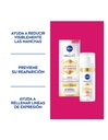 Nivea Cellular Lumimous 630 Anti Manchas Serum 30ml