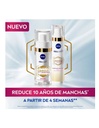 Nivea Cellular Lumimous 630 Anti Manchas Serum 30ml