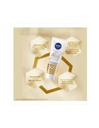 Nivea Control Manchas Luminous 630 Protector Solar Fps50+