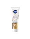 Nivea Control Manchas Luminous 630 Protector Solar Fps50+