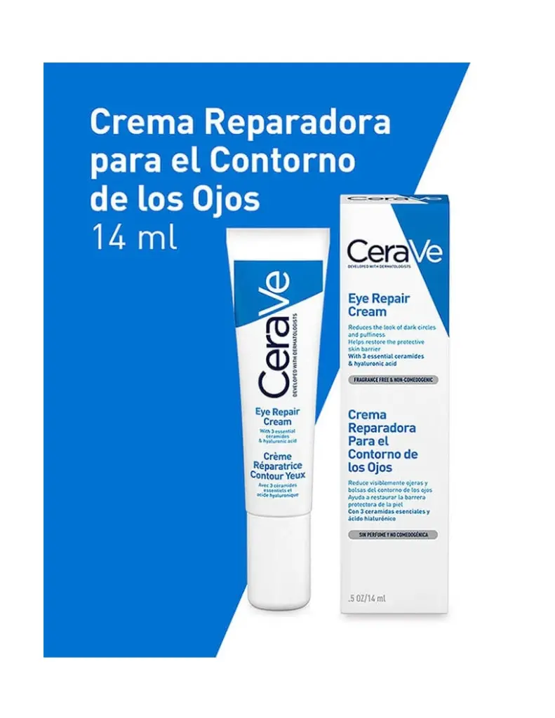 ceraveeyerepair contorno3.webp