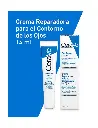 ceraveeyerepair contorno3.webp