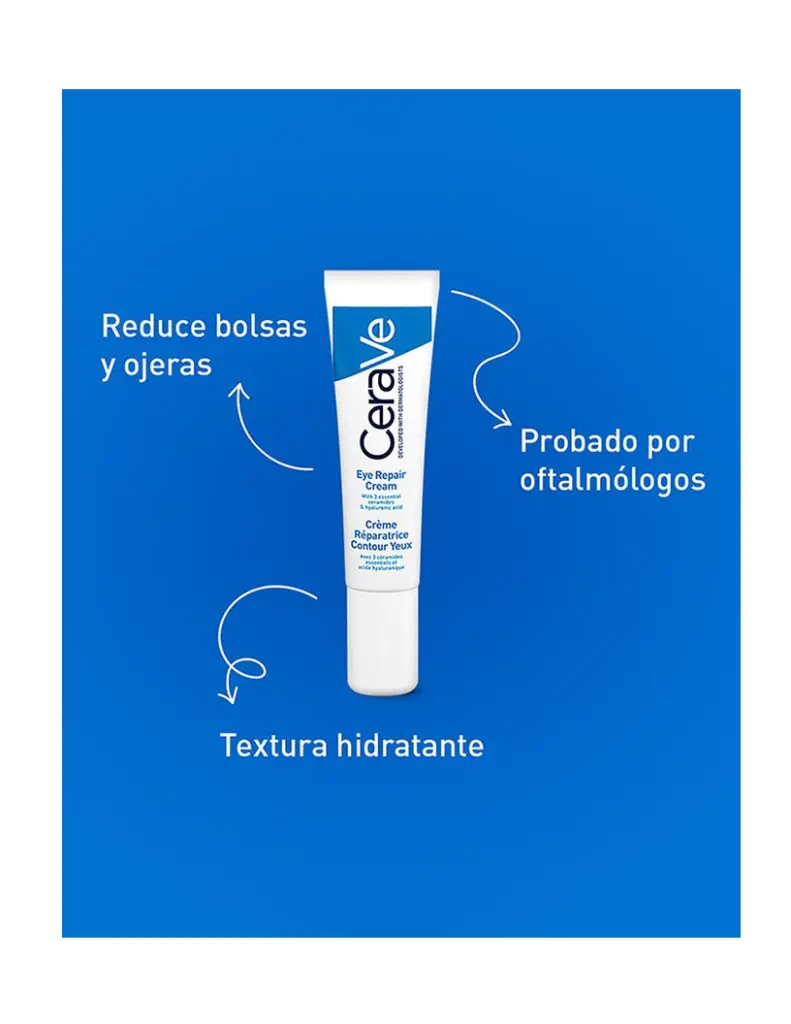 ceraveeyerepair contorno2.webp