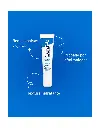 ceraveeyerepair contorno2.webp