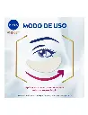 Niveacontornoojos4.webp