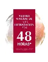 Eucerinph5advancerepair3.webp