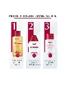 Eucerinph5advancerepair4.webp