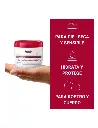 Eucerinph5advancerepair.webp