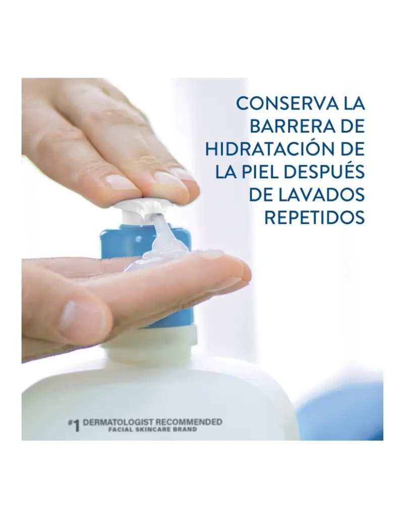 CetaphilLocionlimpiadora473-3.webp