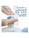 CetaphilLocionlimpiadora473-3.webp