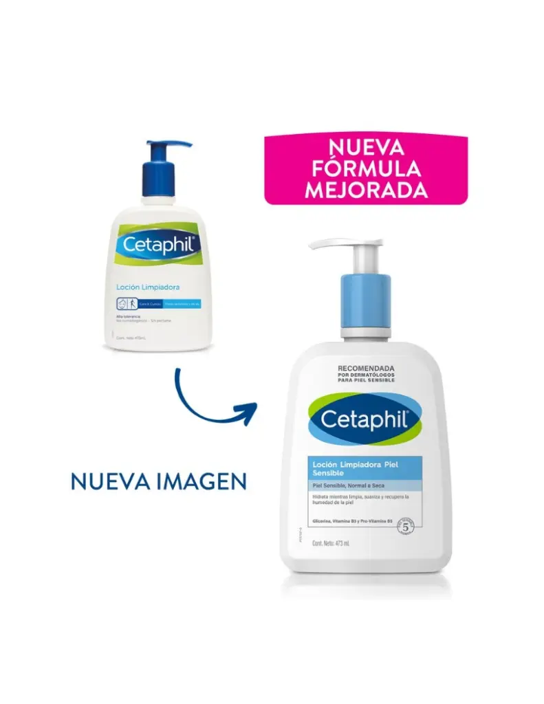 CetaphilLocionlimpiadora473-2.webp