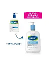 CetaphilLocionlimpiadora473-2.webp