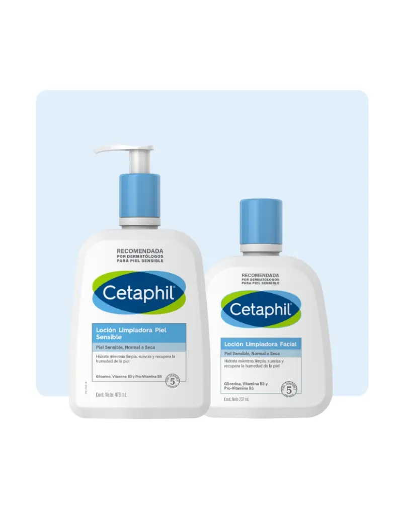 CetaphilLocionlimpiadora473.webp
