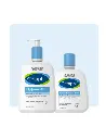 CetaphilLocionlimpiadora473.webp