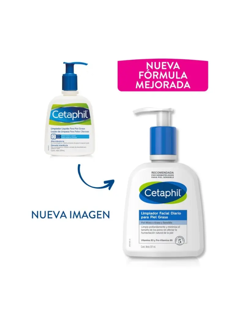 cetaphillimpiadropielgrasa2.webp